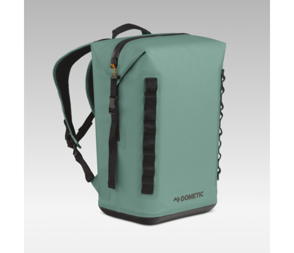 Dometic Mochila Nevera Portátil Flexible PSC 22 Soft Cooler