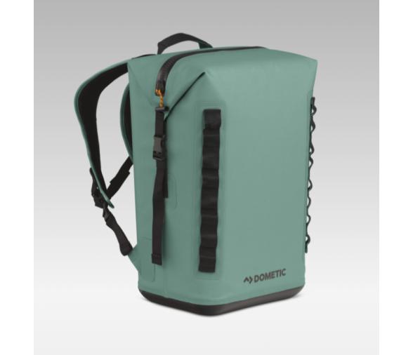 Dometic Mochila Nevera Portátil Flexible PSC 22 Soft Cooler