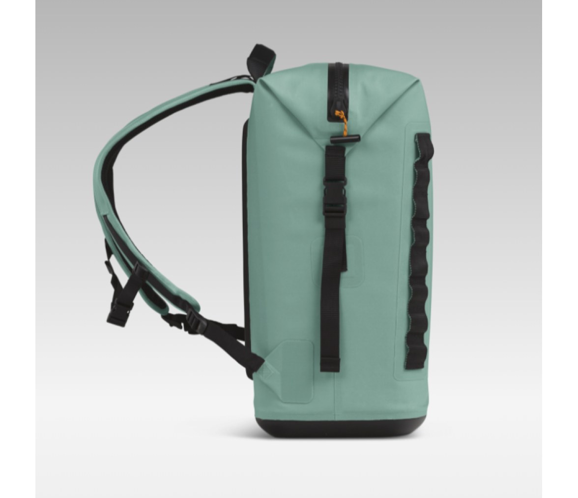 Dometic Mochila Nevera Portátil Flexible PSC 22 Soft Cooler