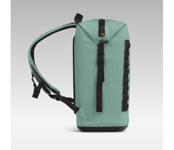 Dometic Mochila Nevera Portátil Flexible PSC 22 Soft Cooler