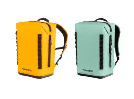 Dometic Mochila Nevera Portátil Flexible PSC 22 Soft Cooler