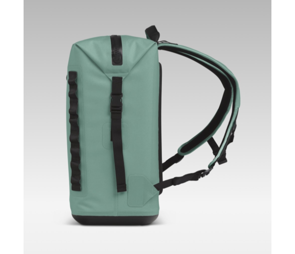 Dometic Mochila Nevera Portátil Flexible PSC 22 Soft Cooler