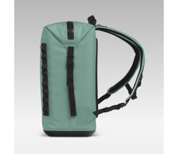 Dometic Mochila Nevera Portátil Flexible PSC 22 Soft Cooler