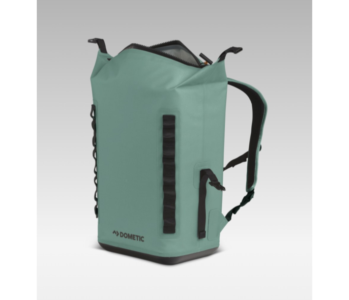 Dometic Mochila Nevera Portátil Flexible PSC 22 Soft Cooler