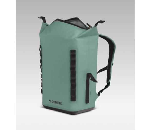 Dometic Mochila Nevera Portátil Flexible PSC 22 Soft Cooler