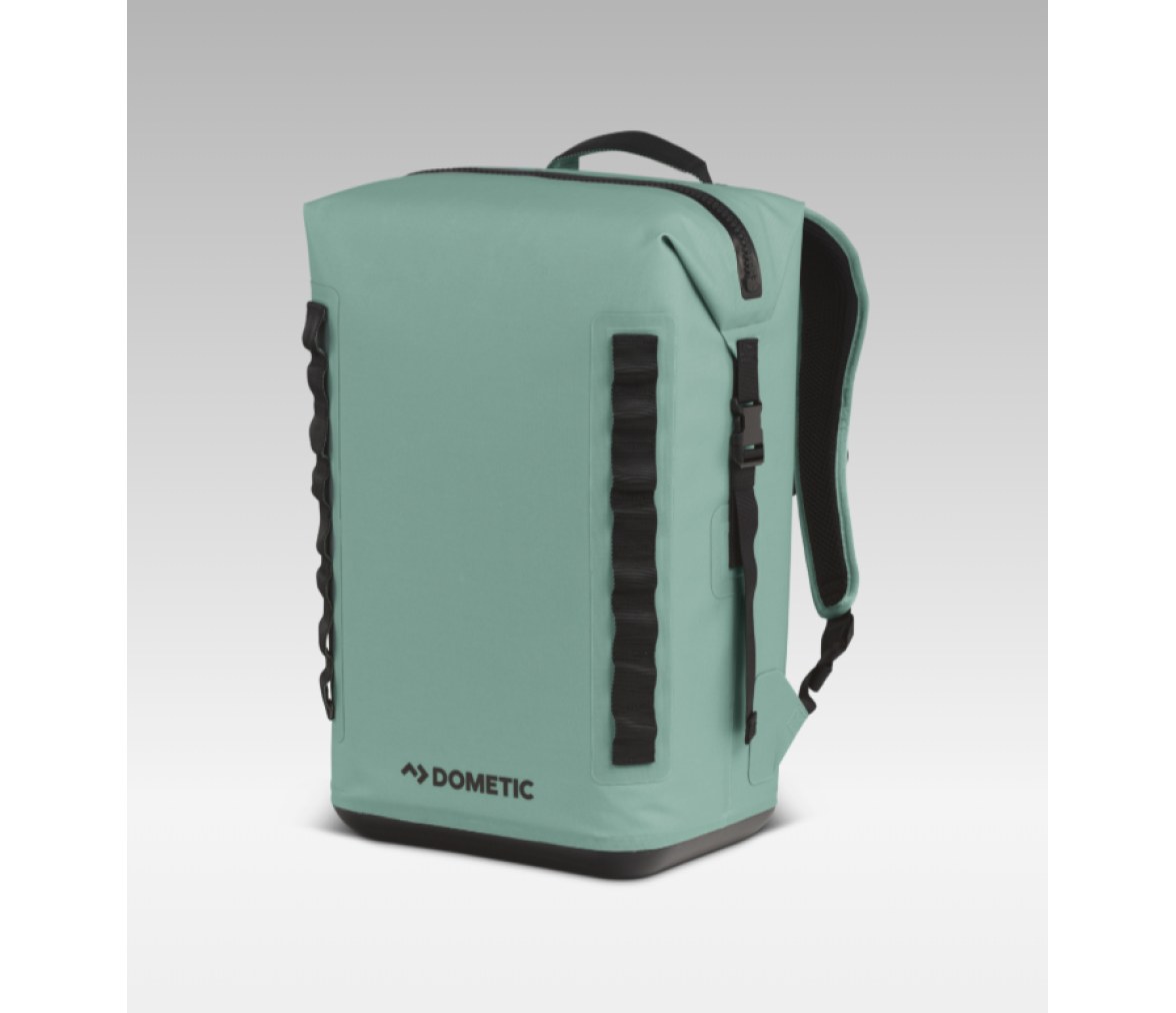 Dometic Mochila Nevera Portátil Flexible PSC 22 Soft Cooler