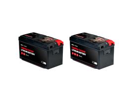 Dometic NDS TEMPRA TLB100 / TLB100F