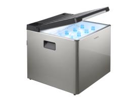 Dometic Nevera Absorcion Combicool ACX 3 40 G