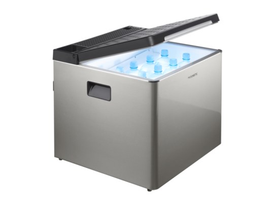 Dometic Nevera Absorcion Combicool ACX 3 40 G