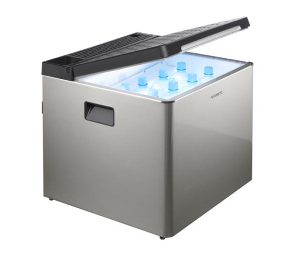 Dometic Nevera Absorcion Combicool ACX 3 40 G