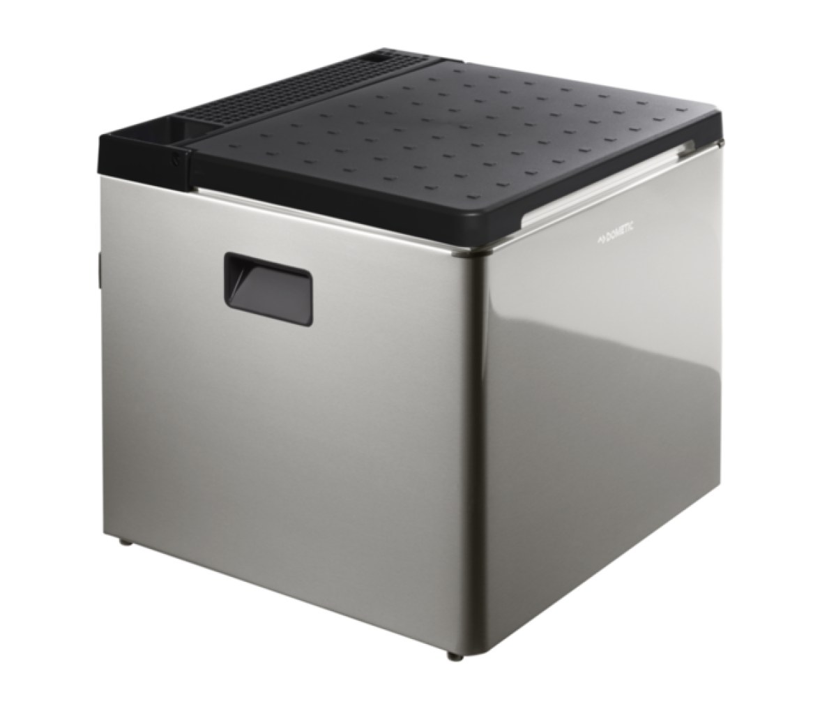 Dometic Nevera Absorcion Combicool ACX 3 40 G