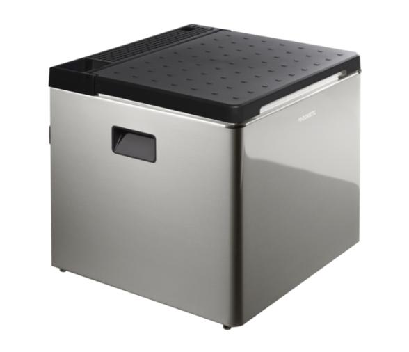 Dometic Nevera Absorcion Combicool ACX 3 40 G