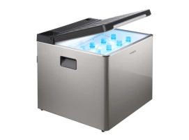 Dometic Nevera Absorcion Combicool ACX3 40
