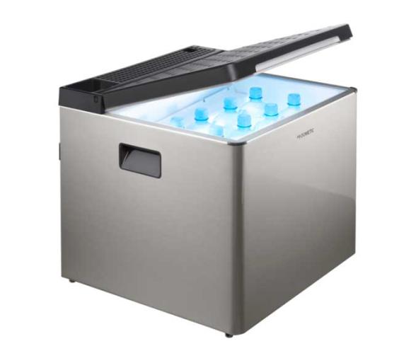 Dometic Nevera Absorcion Combicool ACX3 40