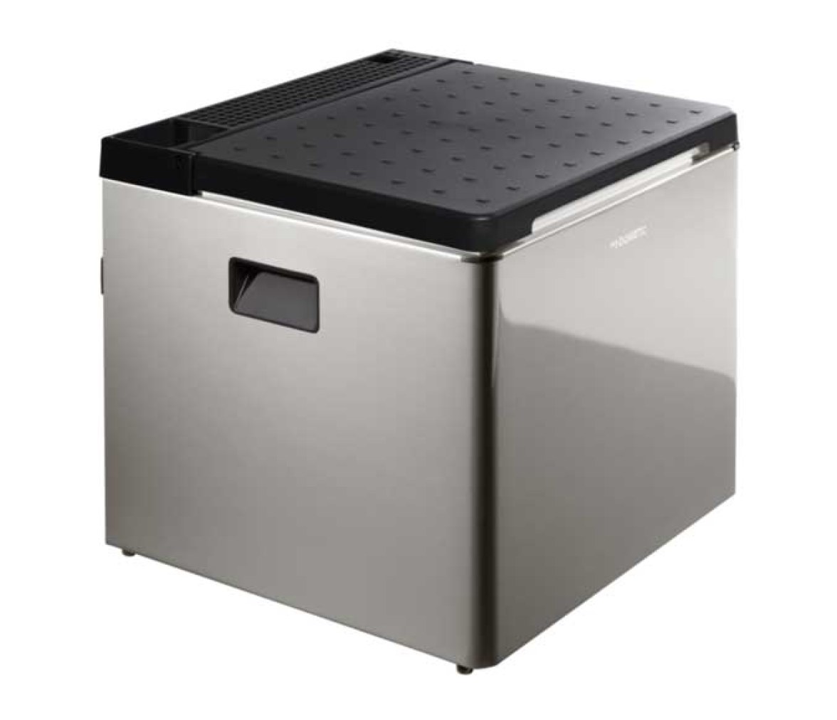 Dometic Nevera Absorcion Combicool ACX3 40