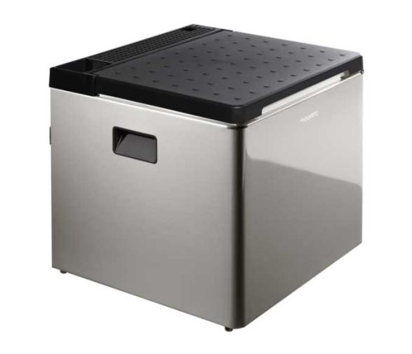 Dometic Nevera Absorcion Combicool ACX3 40