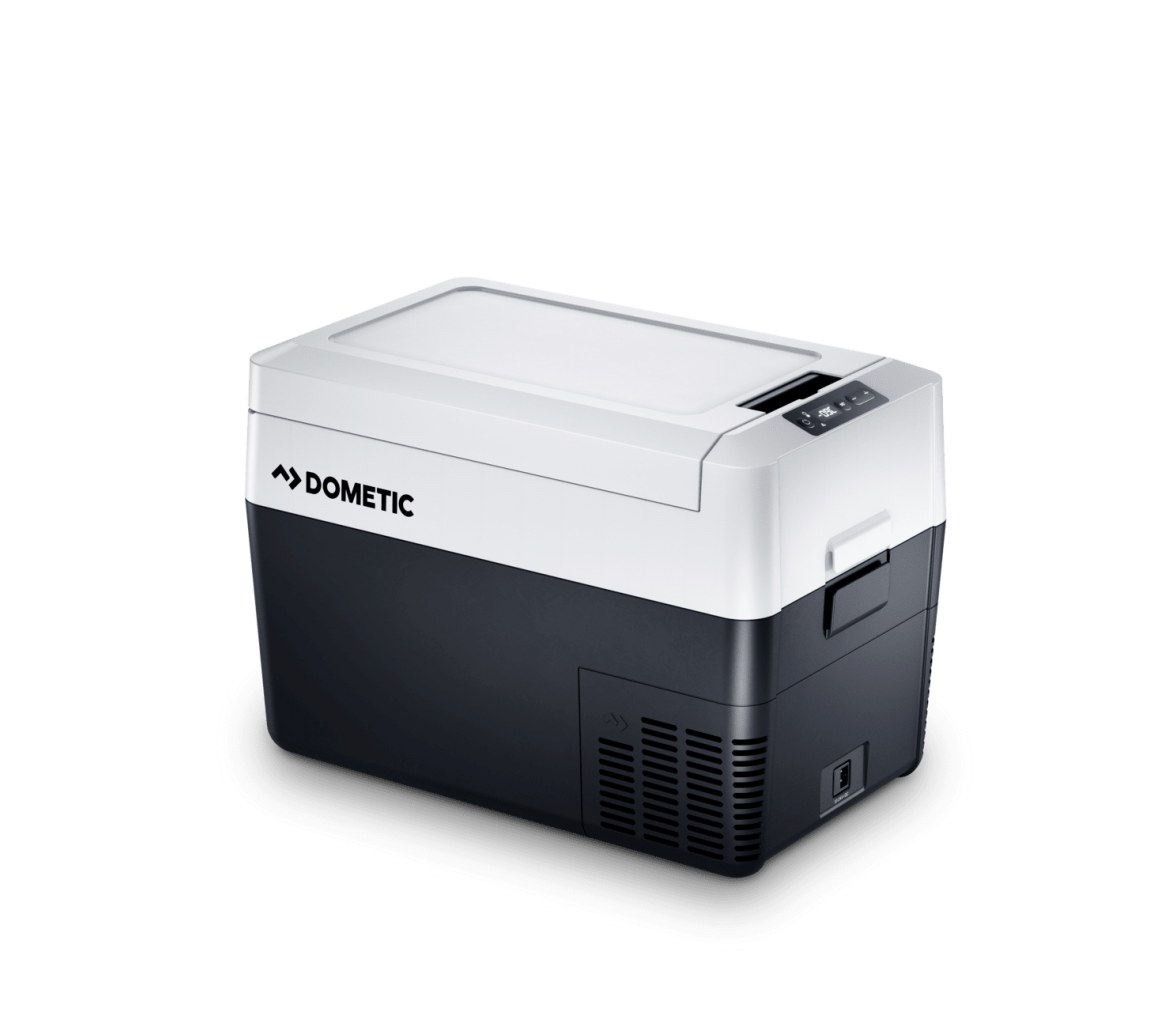 Dometic Nevera / Congelador CDF2 36
