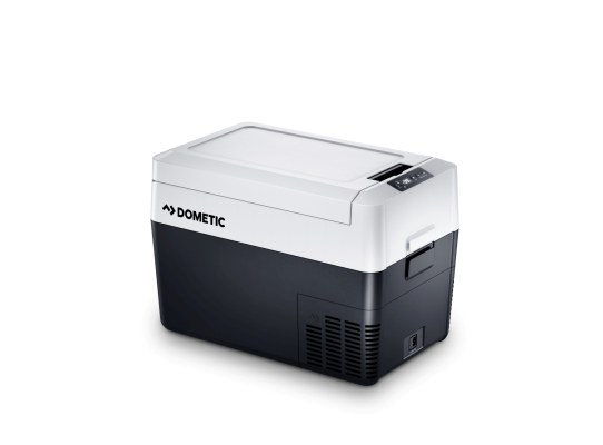 Dometic Nevera / Congelador CDF2 36