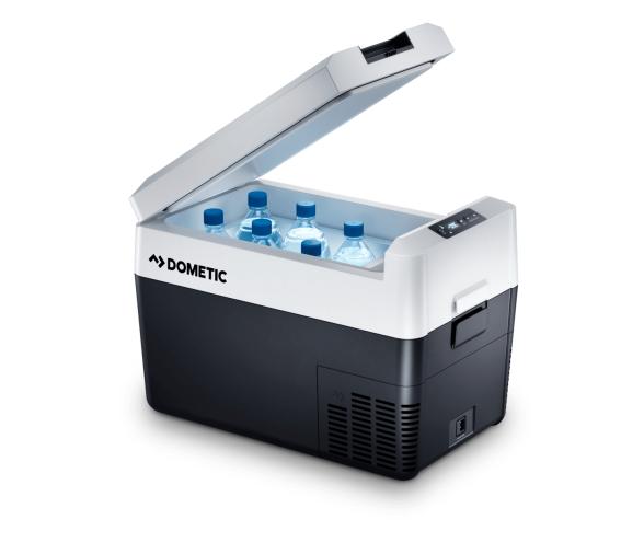 Dometic Nevera / Congelador CDF2 36