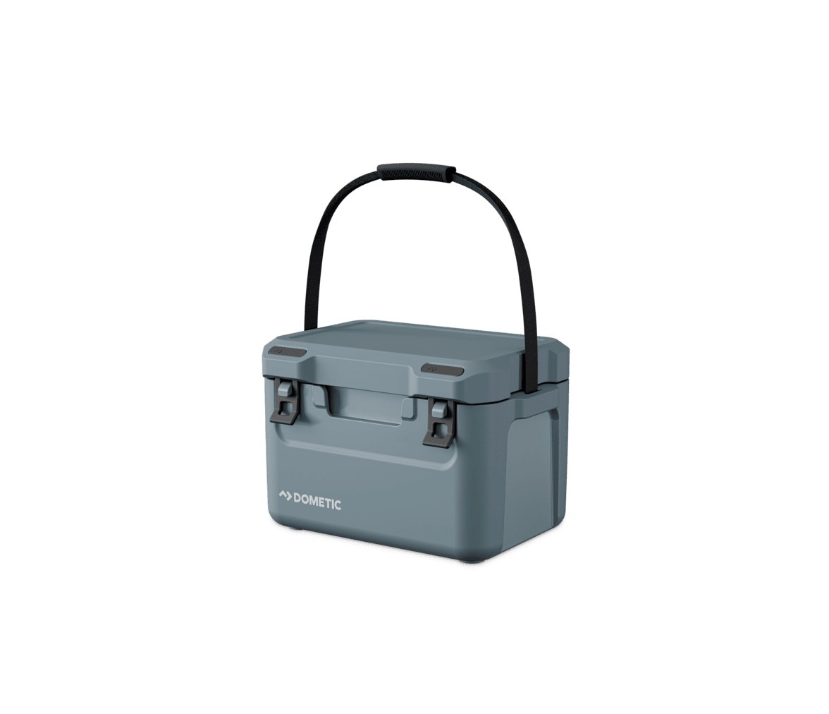 Dometic Nevera Cool-Ice CI 15 Ocean