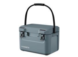 Dometic Nevera Cool-Ice CI 15 Ocean