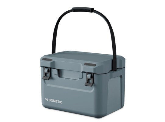 Dometic Icebox Cool-Ice CI 15 Ocean