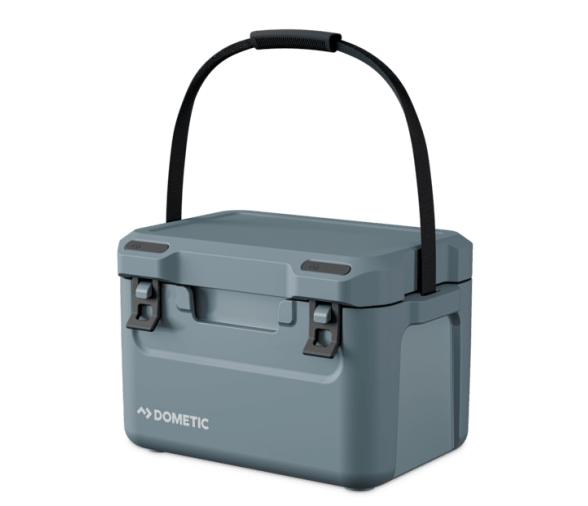 Dometic Nevera Cool-Ice CI 15 Ocean