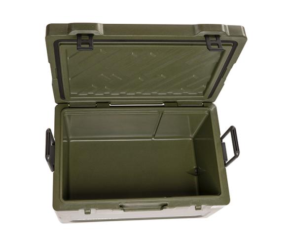 Dometic Nevera Cool-Ice CI 42 Verde