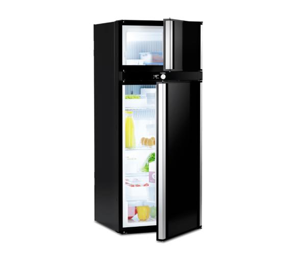 Dometic Nevera de Absorción RMD 10.5XT