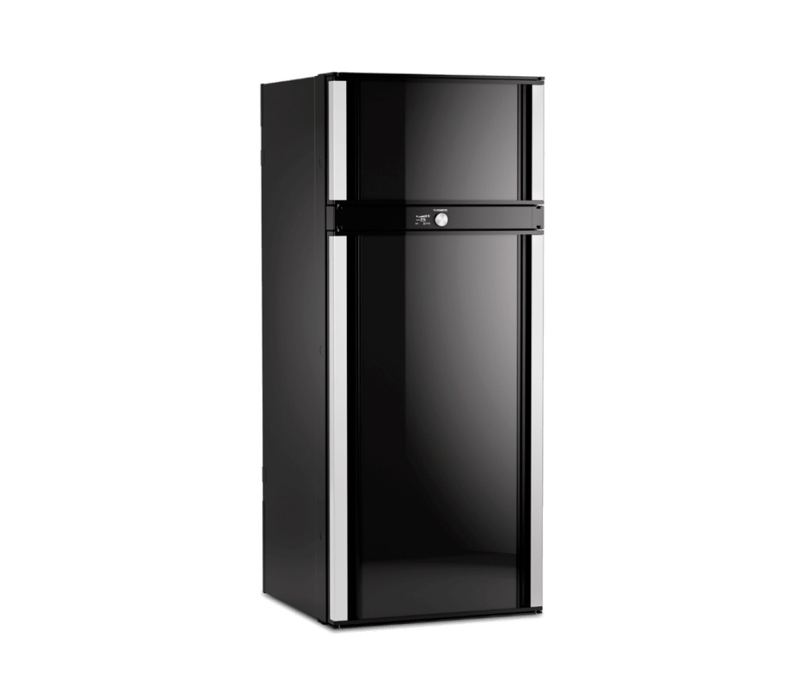 Dometic Nevera de Absorción RMD 10.5XT