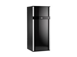 Dometic Nevera de Absorción RMD 10.5XT