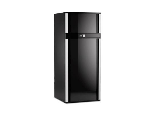 Dometic Absorption Refrigerator RMD 10.5XT