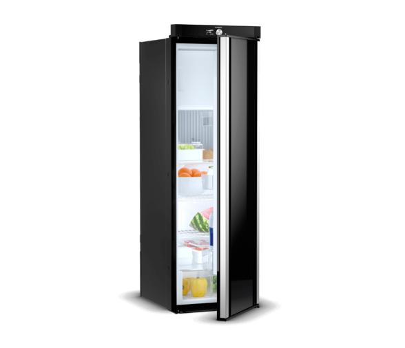 Dometic Nevera de Absorción RML 10.4T