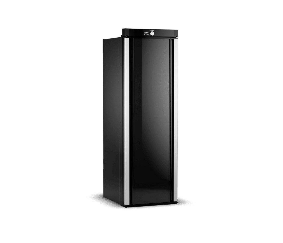 Dometic Nevera de Absorción RML 10.4T