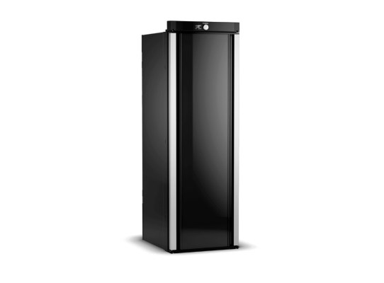 Dometic Absorption Refrigerator RML 10.4T