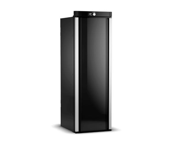 Dometic Nevera de Absorción RML 10.4T