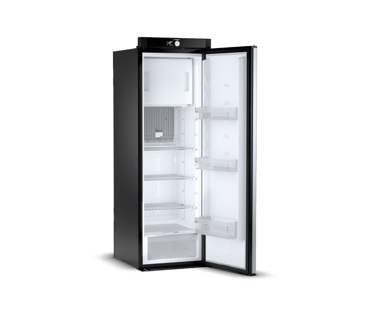 Dometic Nevera de Absorción RML 10.4T