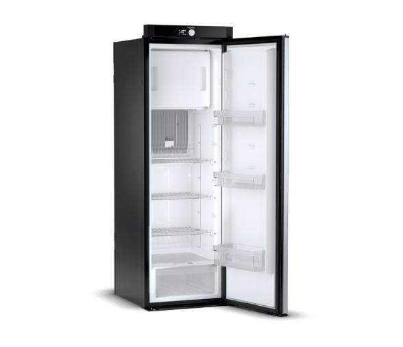 Dometic Nevera de Absorción RML 10.4T