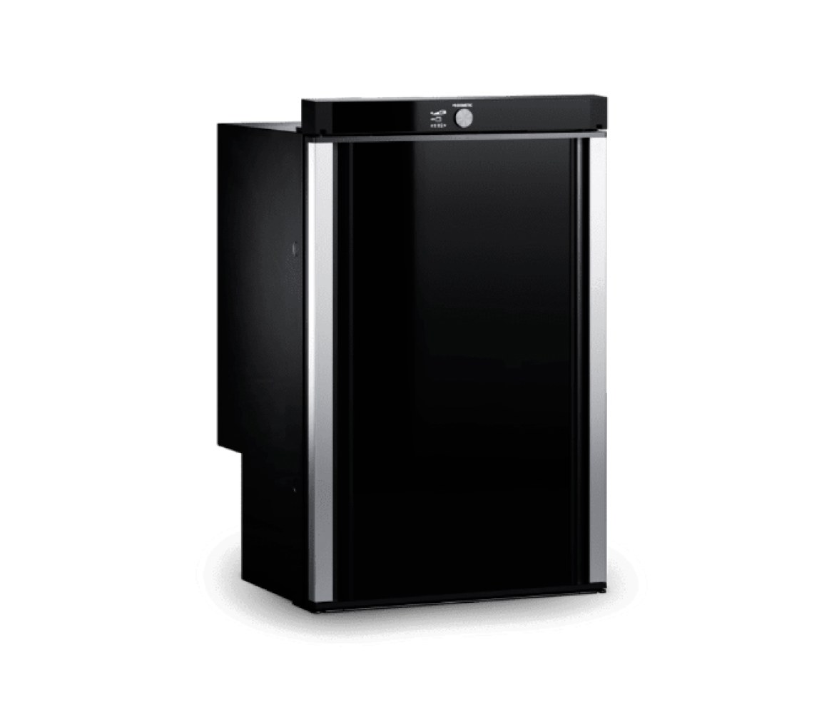 Dometic Nevera de Absorción RMS 10.5T