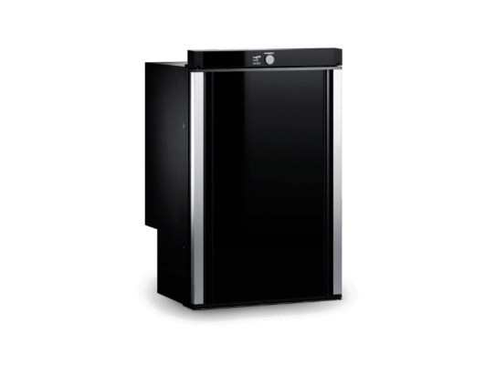 Dometic Absorption Refrigerator RMS 10.5T