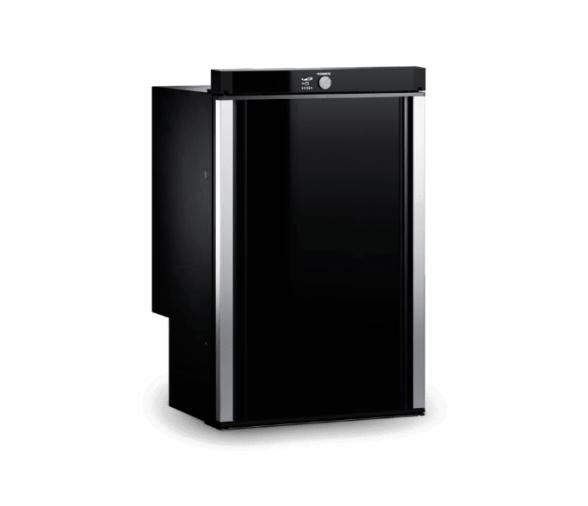Dometic Nevera de Absorción RMS 10.5T