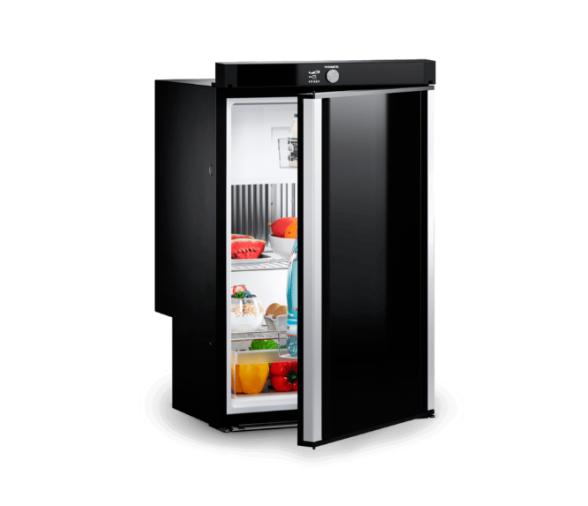 Dometic Nevera de Absorción RMS 10.5T