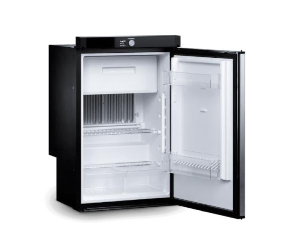Dometic Nevera de Absorción RMS 10.5T