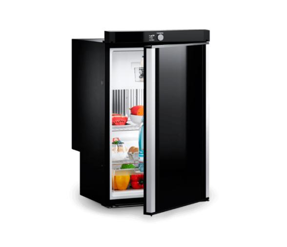 Dometic Nevera de Absorción RMS 10.5XT