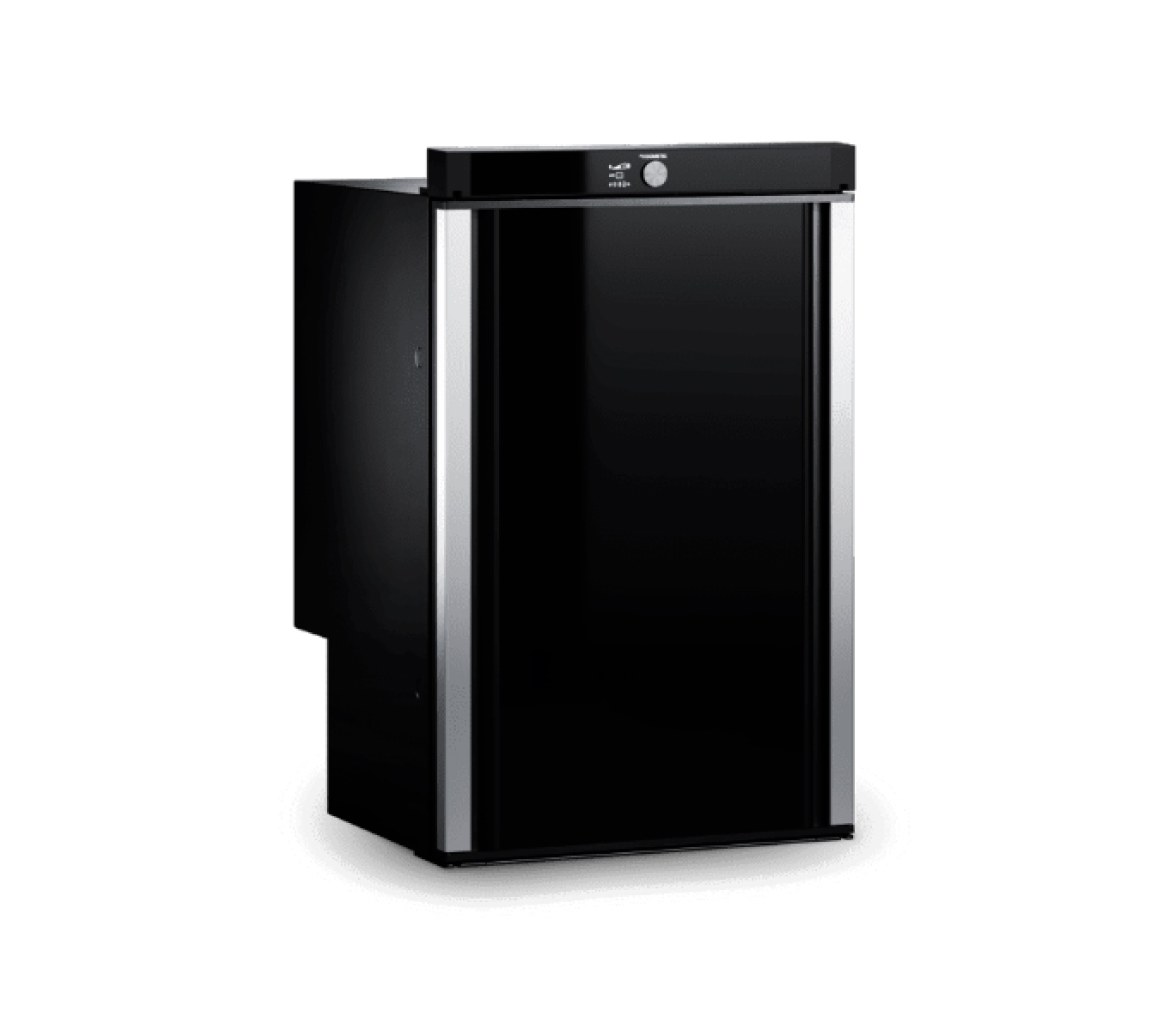 Dometic Nevera de Absorción RMS 10.5XT