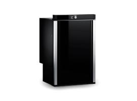 Dometic Nevera de Absorción RMS 10.5XT