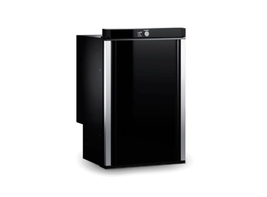 Dometic Absorption Refrigerator RMS 10.5XT