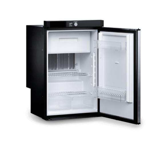 Dometic Nevera de Absorción RMS 10.5XT