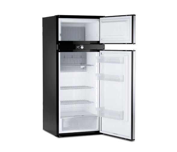 Dometic Nevera de Absorción RMD 10.5T