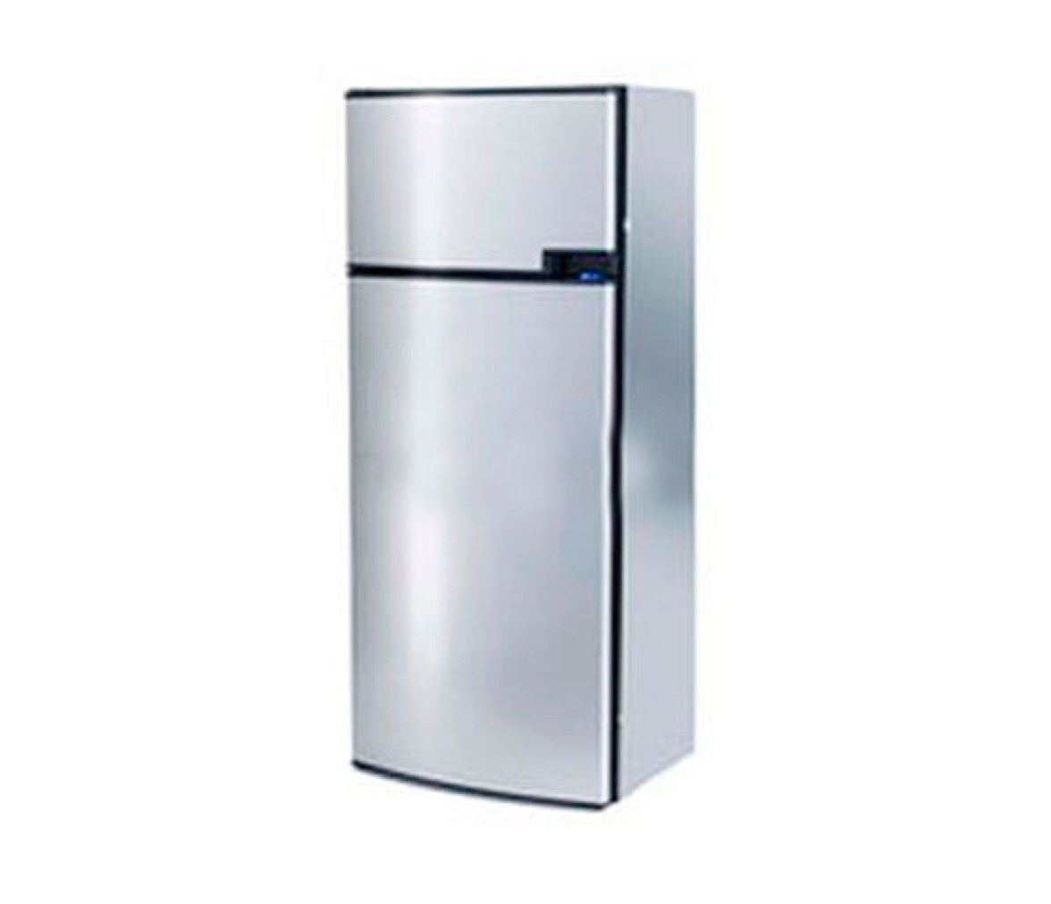 Dometic Nevera de Absorcion Serie 8 RMD 8505